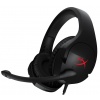 Фото товара Наушники HyperX Cloud Stinger Gaming Headset Black (HX-HSCS-BK/EE)