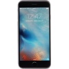 Фото товара Мобильный телефон Apple iPhone 6s 32GB Space Gray (MN0W2)
