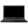 Фото товара Ноутбук Acer Aspire ES1-532G-P29N (NX.GHAEU.010)