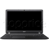Фото Ноутбук Acer Aspire ES1-532G-P29N (NX.GHAEU.010)