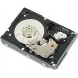 Фото Жесткий диск 2.5" SAS   300GB Dell 15K (400-AJRR)