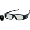Фото товара 3D очки Optoma ZF2100 3D Glasses (E1A3E0000001)