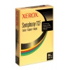 Фото товара Бумага Xerox SYMPHONY Pastel Ivory (80) A4 500л. (003R93964)