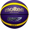 Фото товара Мяч баскетбольный Molten BGR7-VY