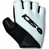 Фото товара Перчатки Sidi RC-2 Summer Gloves №72 size L White (PGUCIRC2)