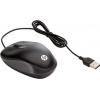 Фото товара Мышь HP USB Travel Mouse (G1K28AA)