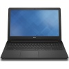Фото товара Ноутбук Dell Inspiron 3552 (I35C45DIL-50)
