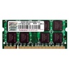 Фото товара Модуль памяти SO-DIMM Transcend DDR2 2GB 800MHz JetRam (JM800QSU-2G)