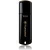 Фото товара USB флеш накопитель 16GB Transcend JetFlash 350 Black (TS16GJF350)