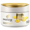 Фото товара Маска для волос Pantene Pro-V Color Therapy Интенсивное восстановление 200мл