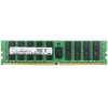 Фото товара Модуль памяти Samsung DDR3 8GB 1600MHz ECC (M393B1G70EB0-YK0)