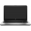 Фото товара Ноутбук HP 250 G5 (W4M91EA)