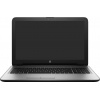 Фото товара Ноутбук HP 250 G5 (W4N44EA)