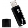Фото товара USB флеш накопитель 128GB GoodRam UMM3 (UMM3-1280K0R11)