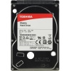 Фото товара Жесткий диск 2.5" SATA   500GB Toshiba (MQ01ABF050M)