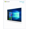 Фото товара Microsoft Windows 10 Home 32/64-bit All Language Электронный ключ (KW9-00265)