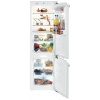 Фото товара Встраиваемый холодильник Liebherr ICBN 3366