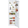Фото товара Встраиваемый холодильник Liebherr ICUN 3314