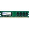 Фото товара Модуль памяти GoodRam DDR2 1GB 800MHz (GR800D264L5/1G)