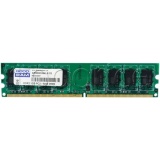Фото Модуль памяти GoodRam DDR2 1GB 800MHz (GR800D264L5/1G)