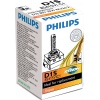 Фото товара Ксеноновая лампа Philips D1S 85415VIC1 Vision (1 шт.)