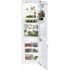Фото товара Встраиваемый холодильник Liebherr ICBN 3356