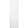 Фото товара Холодильник Samsung RB30J3000WW