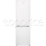 Фото Холодильник Samsung RB30J3000WW