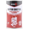 Фото товара Присадка в моторное масло Nowax Motor Doctor NX30105 300мл