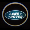 Фото товара Сменная пленка Globex Land Rover