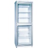 Фото товара Холодильная витрина Snaige CD350-1004-00SNW6