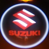 Фото товара Сменная пленка Globex Suzuki