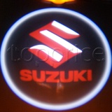 Фото Сменная пленка Globex Suzuki