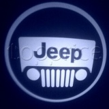 Фото Сменная пленка Globex Jeep