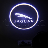 Фото Сменная пленка Globex Jaguar