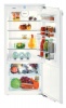 Фото товара Встраиваемый холодильник Liebherr IKB 2350