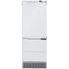 Фото товара Встраиваемый холодильник Liebherr ECBN 5066