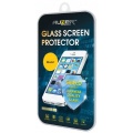 Фото Защитное стекло для Xiaomi Mi4S Auzer (AG-XM4S)