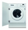 Фото товара Встраиваемая стиральная машина Electrolux EWX14550W
