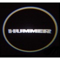 Фото Сменная пленка Globex Hummer