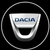 Фото товара Сменная пленка Globex Dacia
