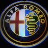 Фото товара Сменная пленка Globex Alfa Romeo