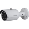 Фото товара Камера видеонаблюдения Dahua Technology HAC-HFW1100SP (0.36 мм)