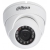 Фото товара Камера видеонаблюдения Dahua Technology HAC-HDW1100MP (3.6 мм)