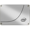 Фото товара SSD-накопитель 2.5" SATA 800GB Intel S3520 (SSDSC2BB800G701)