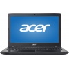 Фото товара Ноутбук Acer Aspire F5-573G-51Q7 (NX.GFJEU.011)
