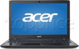 Фото Ноутбук Acer Aspire F5-573G-51Q7 (NX.GFJEU.011)