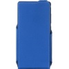 Фото товара Чехол для Doogee X5 Red Point Flip Case Blue