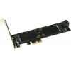 Фото товара Контроллер PCI-E STLab A-560 RAID mSATA SSD+SATA-III (2SATA+2mSATA)