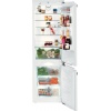 Фото товара Встраиваемый холодильник Liebherr ICN 3356